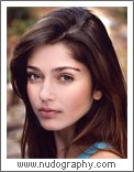 Emilia Zoryan