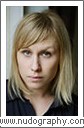 Emilie Blaser