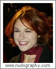 Emilie Dequenne