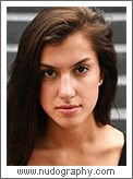 Emilie Dhir