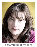 Emilie Gavois-Kahn