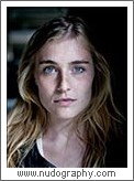 Emilie Kruse