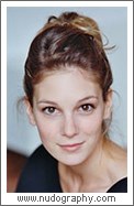 Emilie Piponnier
