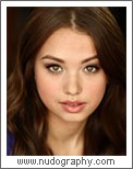 Emilija Baranac