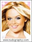 Emily Atack