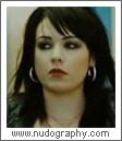 Emily Barclay