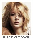 Emily Beecham