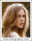 Emily Blake