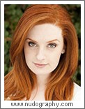 Emily Bossak