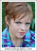 Emily Brobst