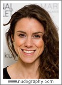 Emily Bruni