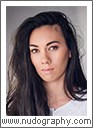 Emily Campbell