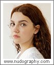 Emily Carey