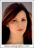 Emily Claeys