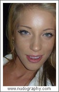 Emily Crighton