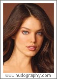 Emily DiDonato