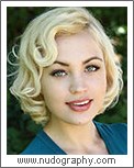 Emily Elicia Low