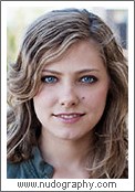 Emily Galash