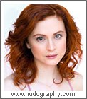 Emily Goss