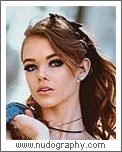 Emily Grace Turner
