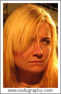 Emily Haack