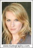 Emily Holmes