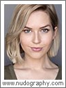 Emily Killian