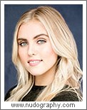 Emily Kimball