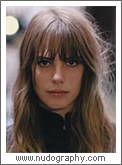 Emily Labowe