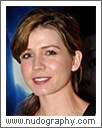 Emily Lape