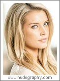 Emily Maddison