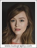 Emily Marie Palmer