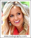 Emily Maynard