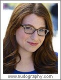 Emily Newhouse