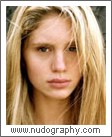 Emily Paul