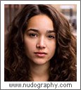 Emily Redpath