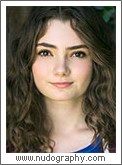 Emily Robinson