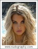 Emily Sears