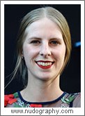 Emily Seiler