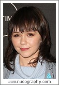Emily Skeggs