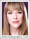 Emily Skinner