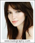 Emily Somers