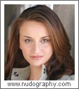 Emily Stofle