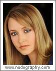 Emily Tennant