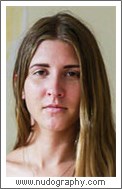 Emily Theobald