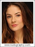 Emily Tremaine