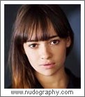 Emily Wheaton