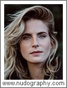 Emily Wiseman