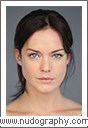 Emily Wyatt