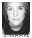 Emily Hamilton